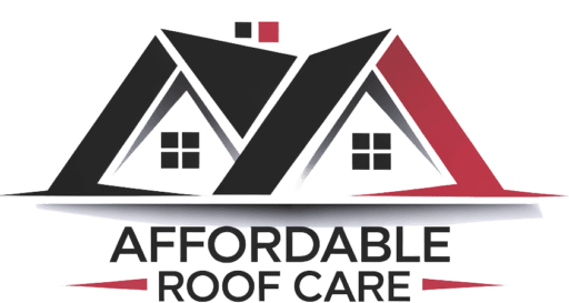 Affordable Roof Care